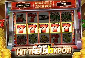 Symbols of Egypt Slot - PG Soft