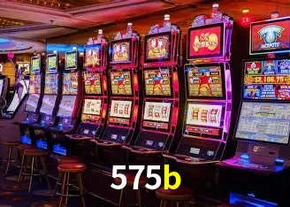Fortune Tiger Slot