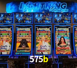 Bikini Paradise Slot - PG Soft