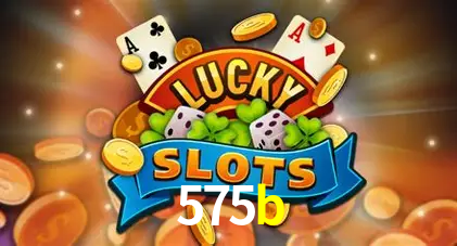 Slot Games Collection