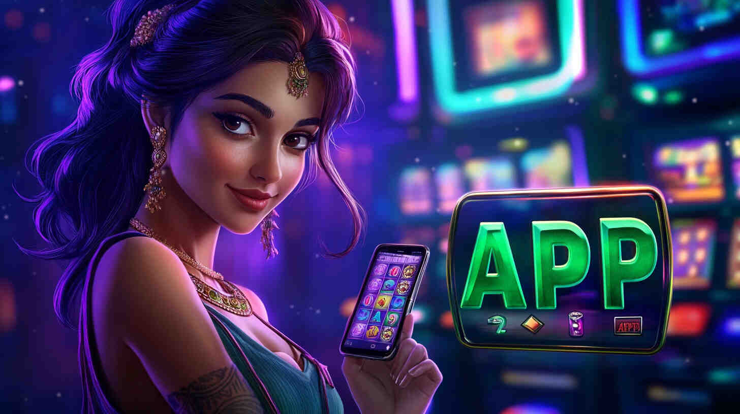 App Performance