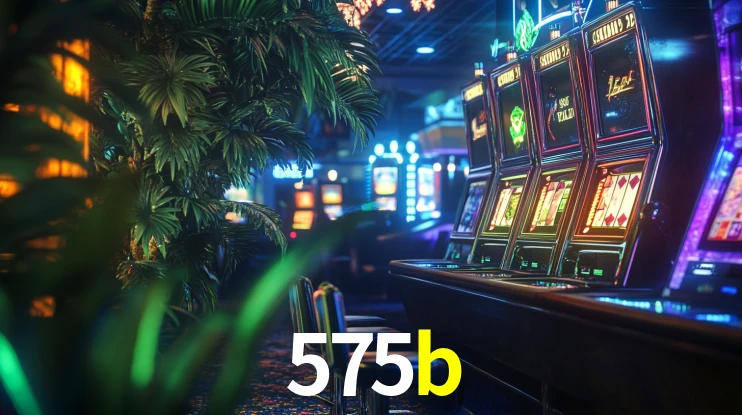 Welcome Bonus - Golden Dragon