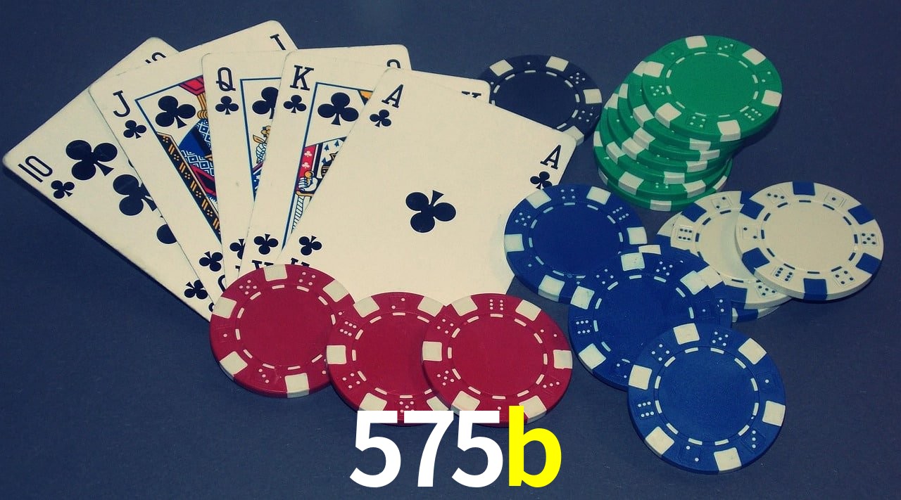BGaming Live Blackjack